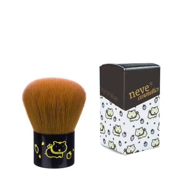 NeveCosmetics-Nevebuki-Hamsterbuki-02