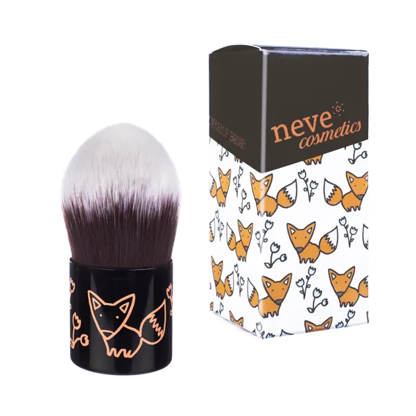 NeveCosmetics-Nevebuki-Foxbuki-02