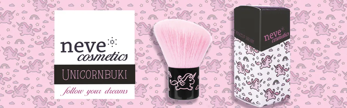 NeveCosmetics-Nevebuki-Unicornbuki-banner