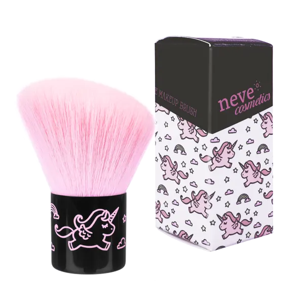 NeveCosmetics-Nevebuki-Unicornbuki-02