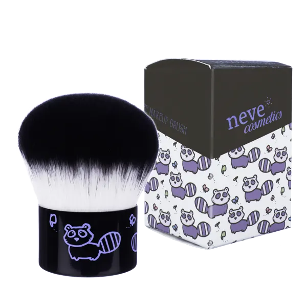 NeveCosmetics-Nevebuki-Raccoonbuki-02