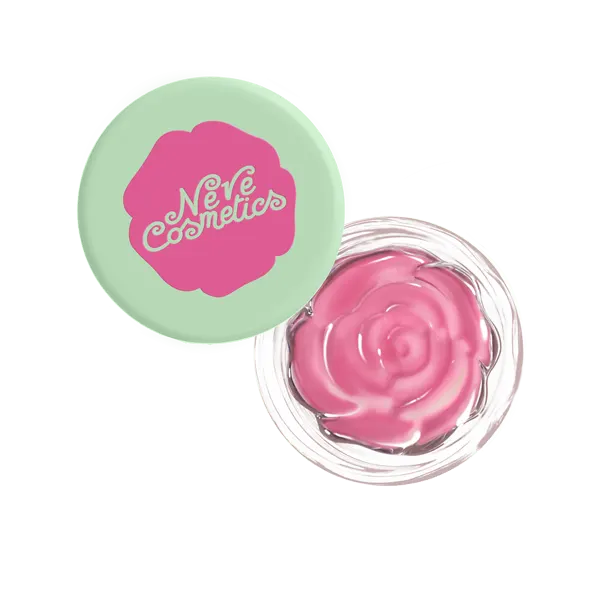 NeveCosmetics-BlushGarden-01saturday-a