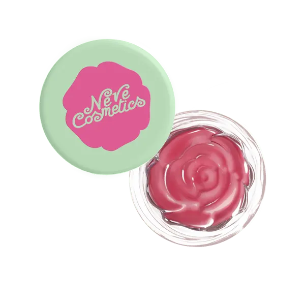 NeveCosmetics-BlushGarden-02sunday-a
