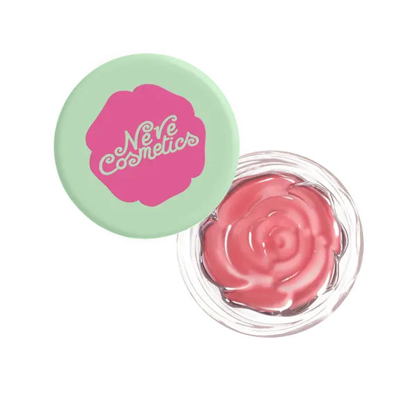 NeveCosmetics-BlushGarden-03monday-a