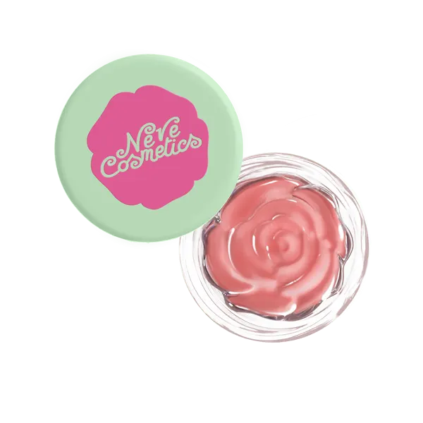 NeveCosmetics-BlushGarden-04tuesday-a