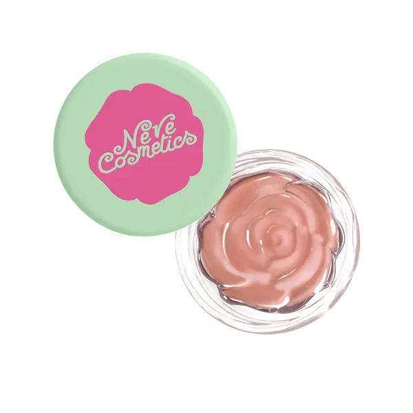 NeveCosmetics-BlushGarden-05wednesday-a