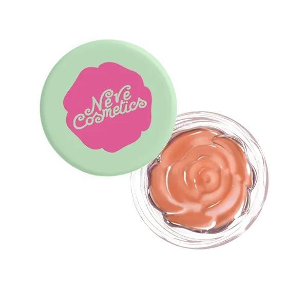 NeveCosmetics-BlushGarden-06thursday-a