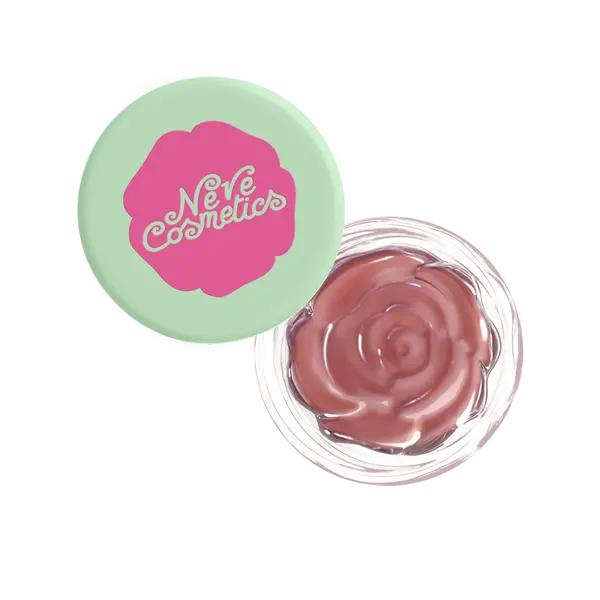 NeveCosmetics-BlushGarden-07friday-a