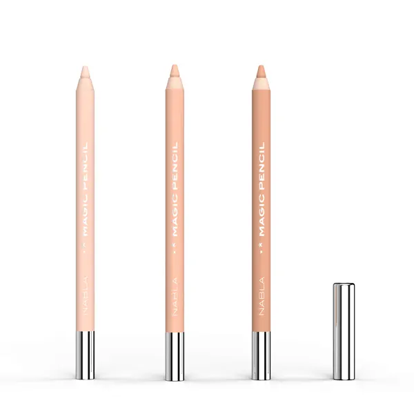 magic pencils