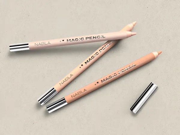 magic pencil