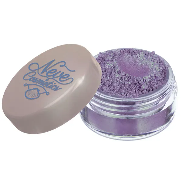 NeveCosmetics-SistersOfPearl-Collection-Nautilus_T-eyeshadow