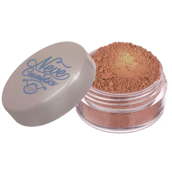 NeveCosmetics-SistersOfPearl-Collection-Seahorse_T-eyeshadow