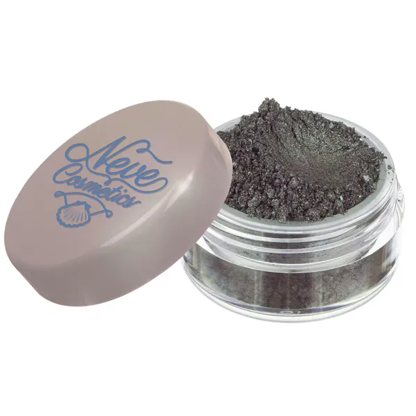 NeveCosmetics-SistersOfPearl-Collection-Oyster_T-eyeshadow