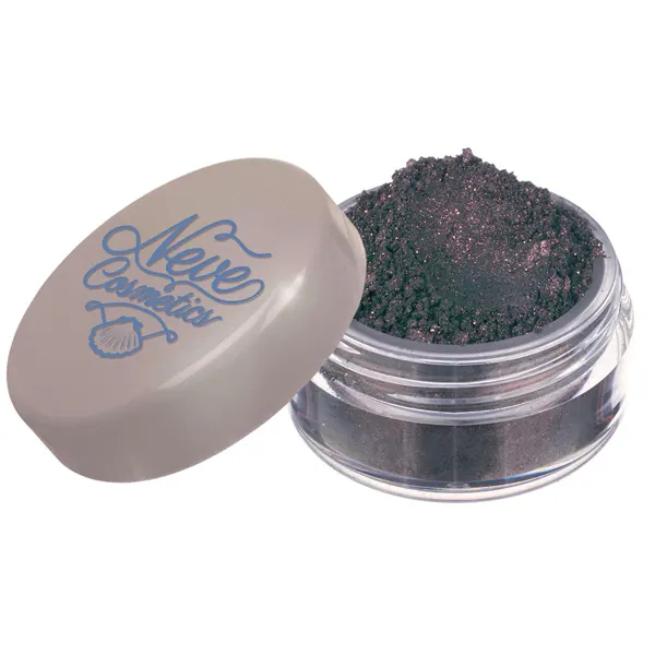 NeveCosmetics-SistersOfPearl-Collection-Submarine_T-eyeshadow