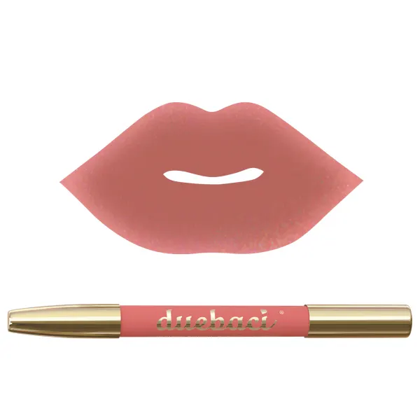 NeveCosmetics-SistersOfPearl-Collection-DueBaci_Treasure_NeveCosmetics-a