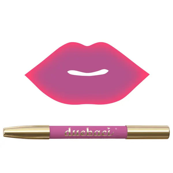 NeveCosmetics-SistersOfPearl-Collection-DueBaci_Mermaid_NeveCosmetics-a