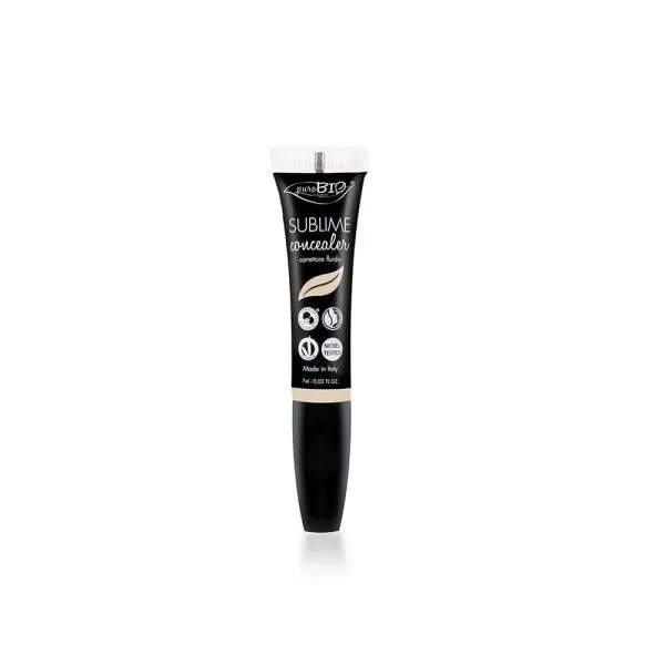 concealer-1-min-600x600