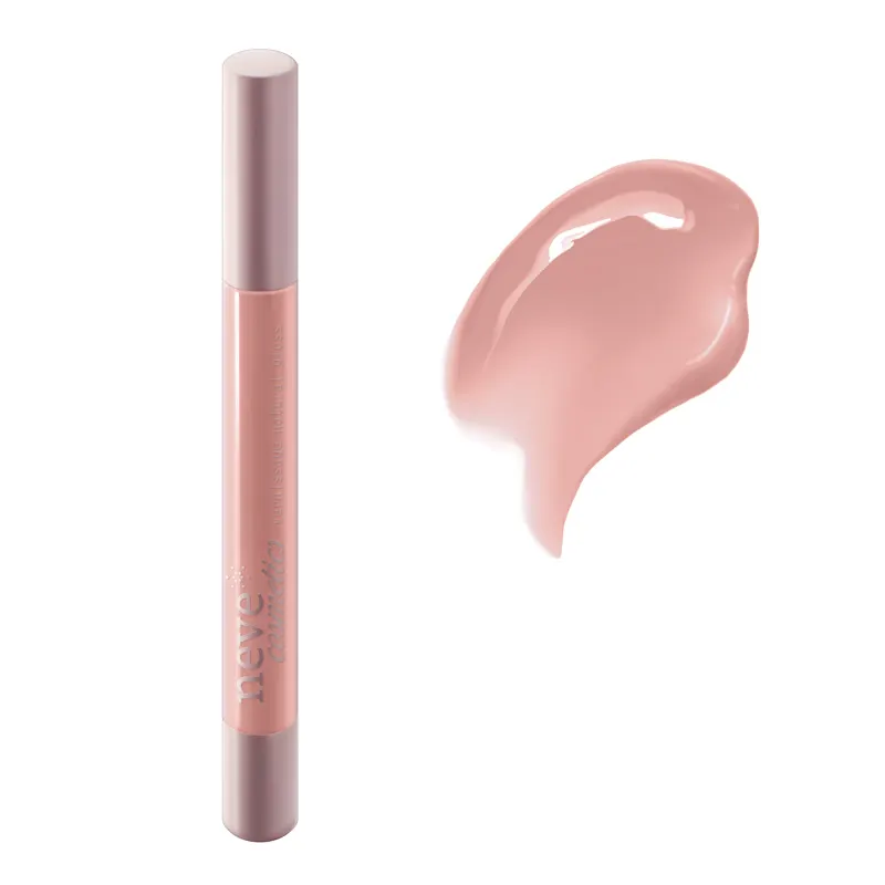 NeveCosmetics-Vernissage-natural-gloss-Les-Poseuses