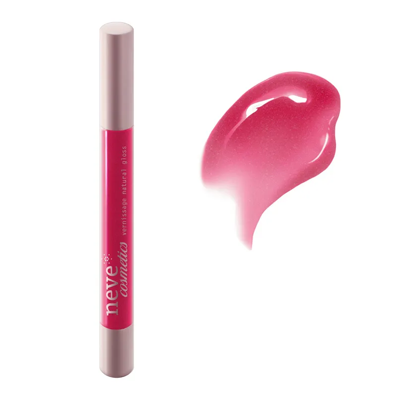NeveCosmetics-Vernissage-natural-gloss-Multiform
