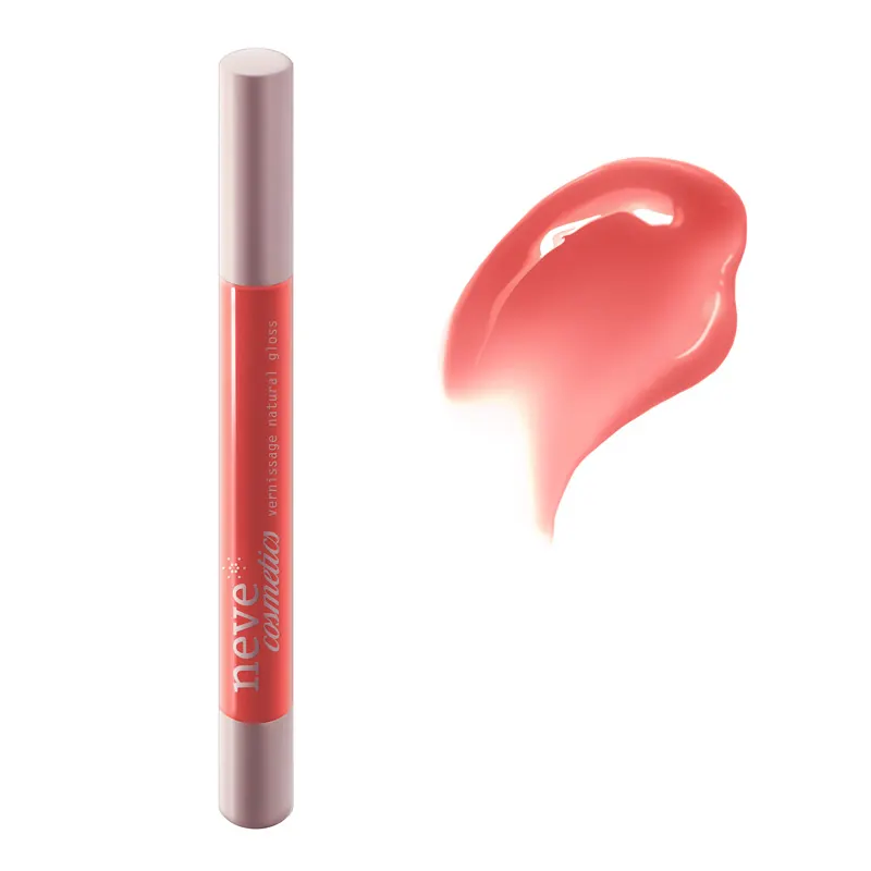 NeveCosmetics-Vernissage-natural-gloss-Arearea