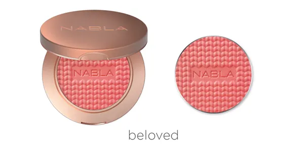 beloved