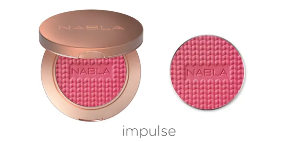 impulse