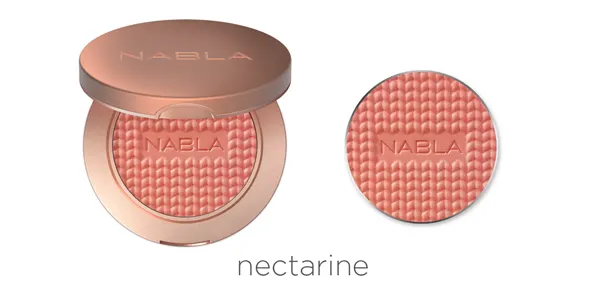 nectarine