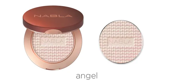 angel