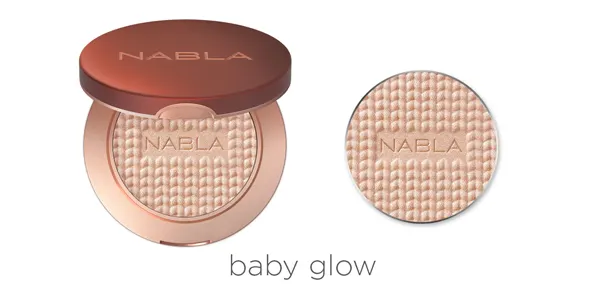 baby glow