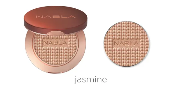 jasmine
