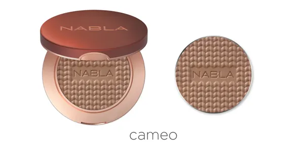 cameo