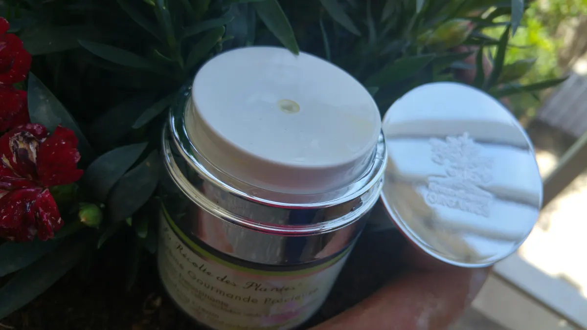 crema-viso-detossinante-green-energy-organics