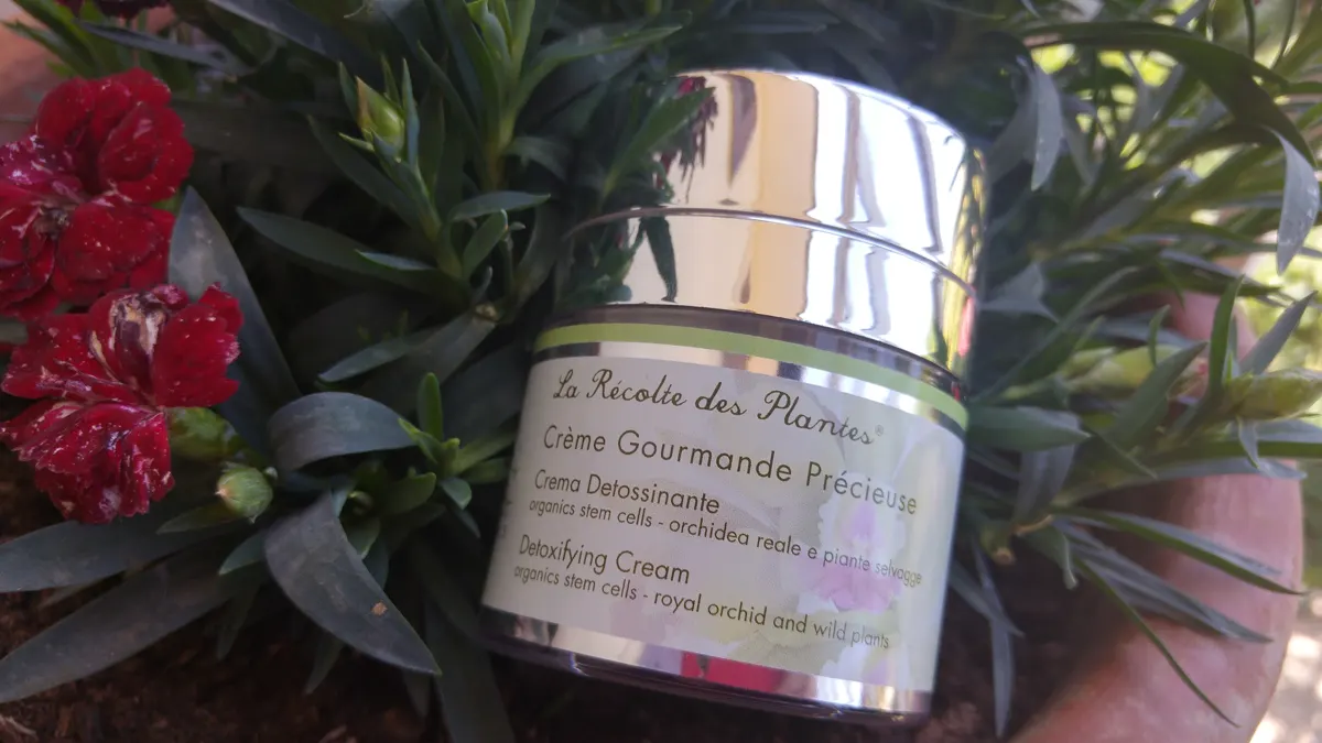 crema-viso-detossinante-green-energy-organics