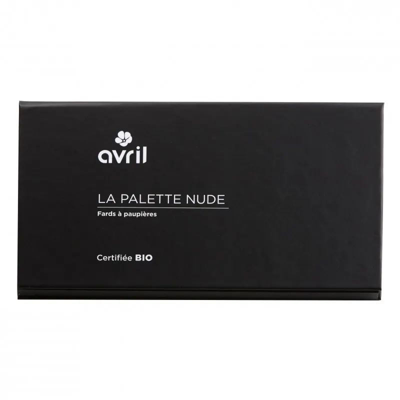 la-palette-nude-certifiee-bio