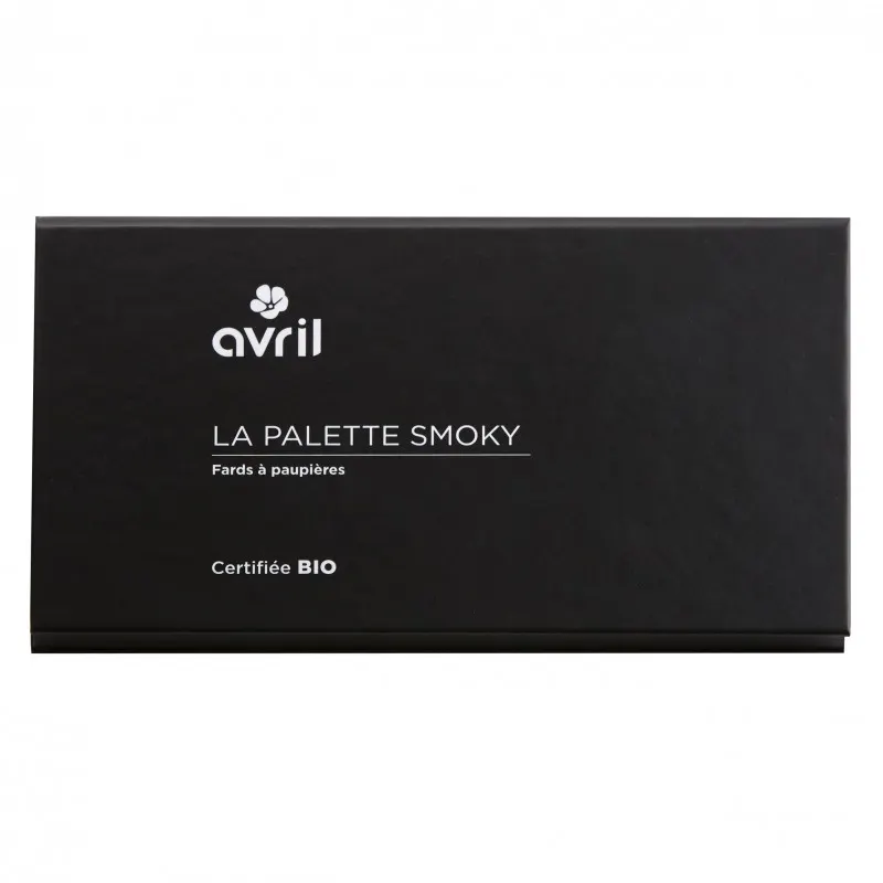 la-palette-smoky-certifiee-bio (1)