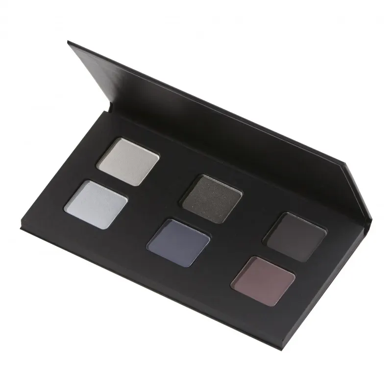 la-palette-smoky-certifiee-bio
