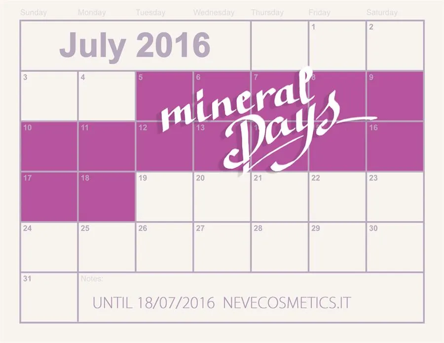 savethedate-2016-02