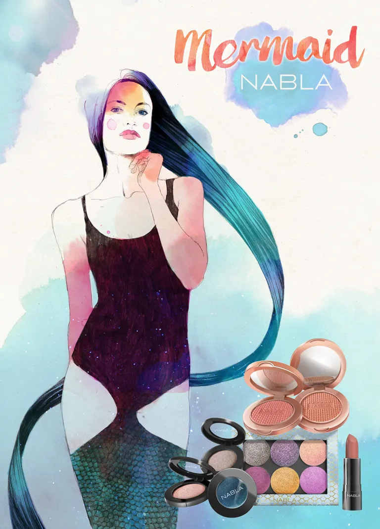 nabla