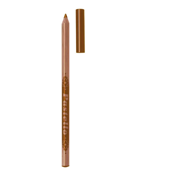 pastello_quokka_NeveCosmetics-01