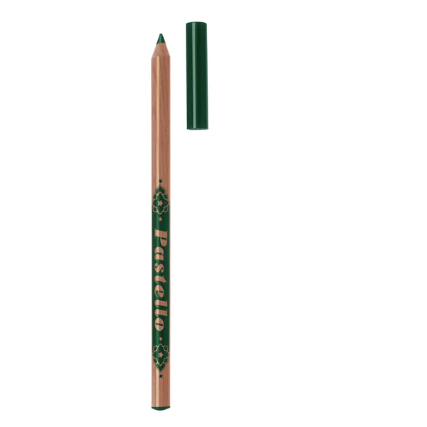 pastello_kea_NeveCosmetics-01