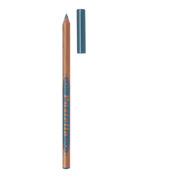 pastello_armadillo_NeveCosmetics-01