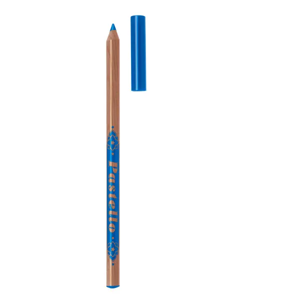 pastello_narwahl_NeveCosmetics-01