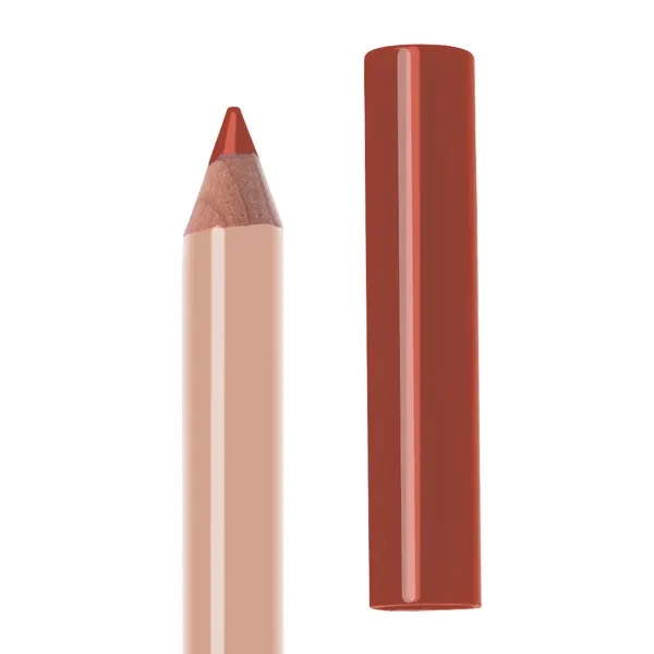 nevecosmetics-mutationscollection-confusion02