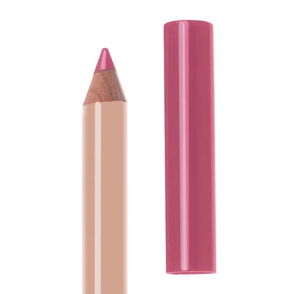 nevecosmetics-mutationscollection-alternative02