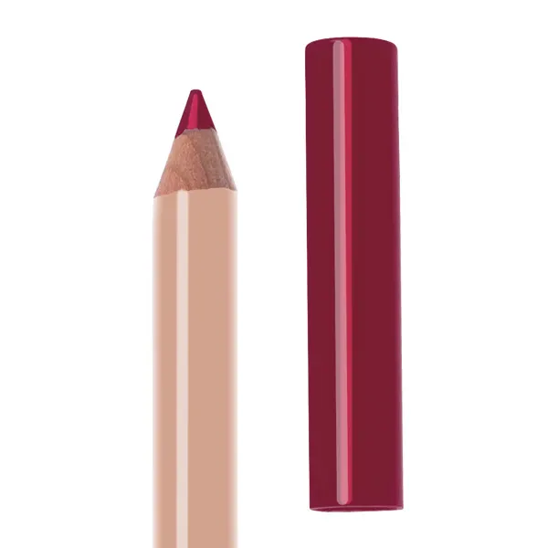 nevecosmetics-mutationscollection-delirium02