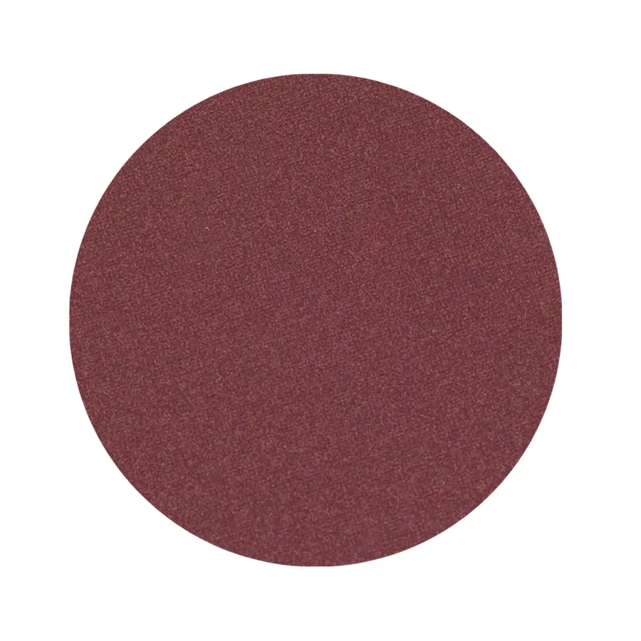 nevecosmetics-mutationscollection-ufo