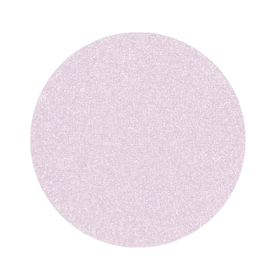 nevecosmetics-mutationscollection-newton