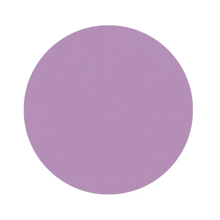 nevecosmetics-mutationscollection-future
