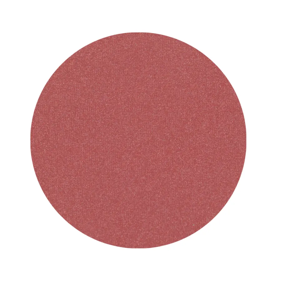nevecosmetics-mutationscollection-human