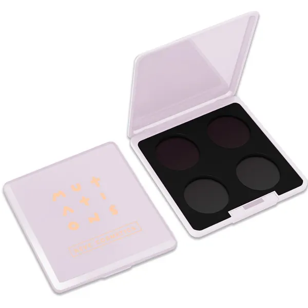 nevecosmetics-mutationscollection-empypalette